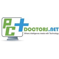 pcdoctorsnet