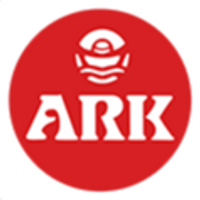 ARKbathfittings