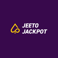 jeetojackport