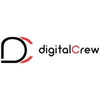 digitalcrew