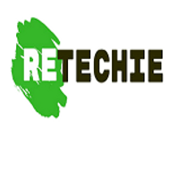 retechie