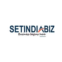 setindiabizonline