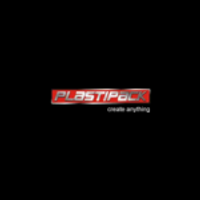 plastipackindustries