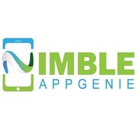 nimbleappgenie