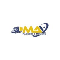 maxpackerandmovers