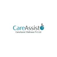 careassistwellness