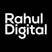 digitalrewari