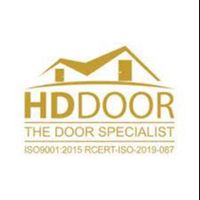 HDOOR