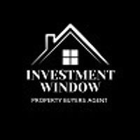 investmentwindow