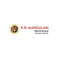 krmangalam