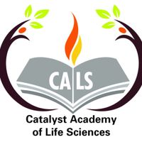 calsnet