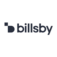 billsby01