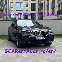 gcarentacar