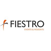 fiestroevents