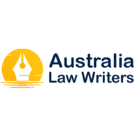 australialawwriters