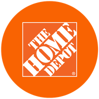 homedepotsurveyco