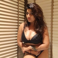 indiacallgirlservice