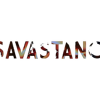 savastan0