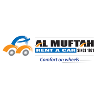 almuftahrentacar