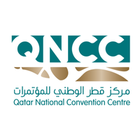 qnccdoha