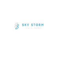 Skystormdigital