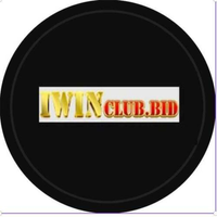 IwinClubbid