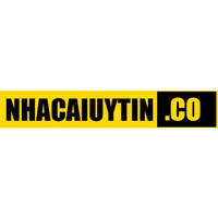 nhacaiuytinco