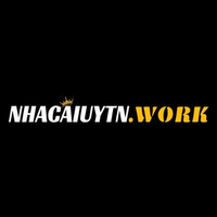 nhacaiuytinwork