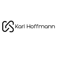 karlhoffmann