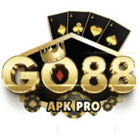 Go88apkpro