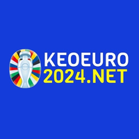 keoeuro2024