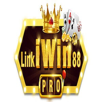 linkiwin88pro