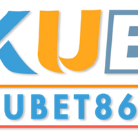 kubet86org86