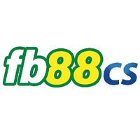 FB88cs