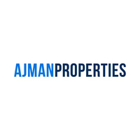 ajmanproperties1