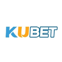 kubetcasino