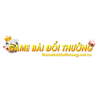 gamebaidoithuongweb