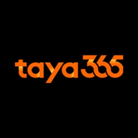 taya365casinoonline