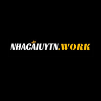 nhacaiuytin