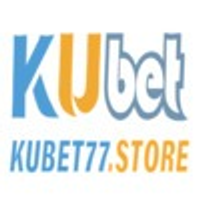 Kubet77best