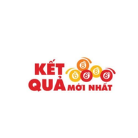 ketquamoinhat