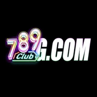 clubgcom789