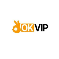 okviponline