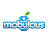 mobuloustech