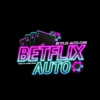 betflik