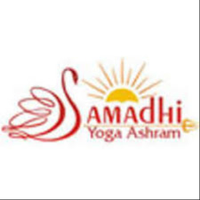 samadhiyogaashram