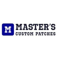 masterscustoms