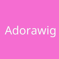 adorawig