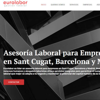 eurolabor