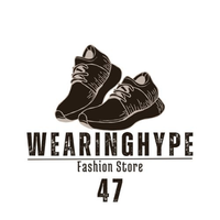 wearinghype47